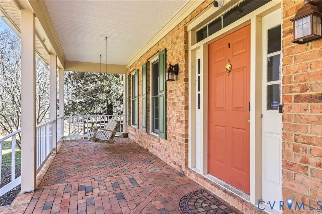 2410 Gobbler Ridge Road, Powhatan, VA 23139 2410 Gobbler Ridge Road, Powhatan, VA 23139