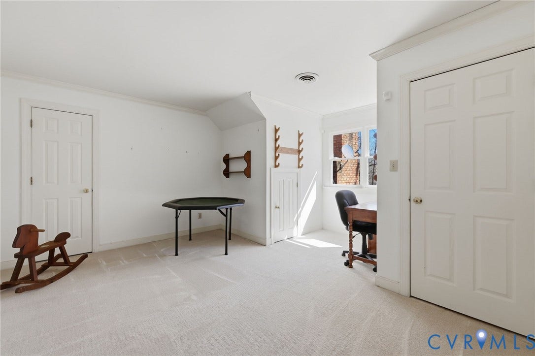 2410 Gobbler Ridge Road, Powhatan, VA 23139 2410 Gobbler Ridge Road, Powhatan, VA 23139