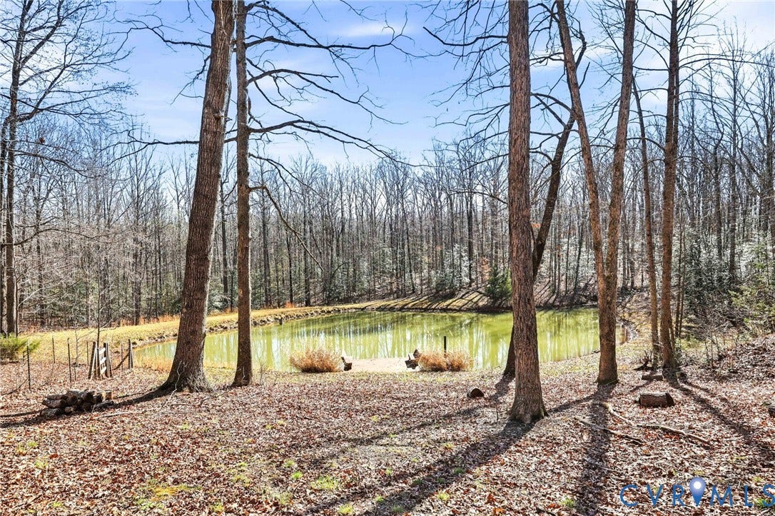 2410 Gobbler Ridge Road, Powhatan, VA 23139 2410 Gobbler Ridge Road, Powhatan, VA 23139