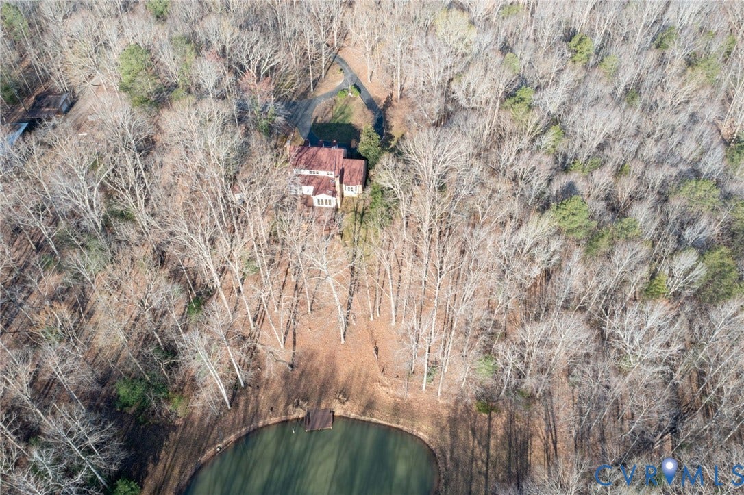 2410 Gobbler Ridge Road, Powhatan, VA 23139 2410 Gobbler Ridge Road, Powhatan, VA 23139