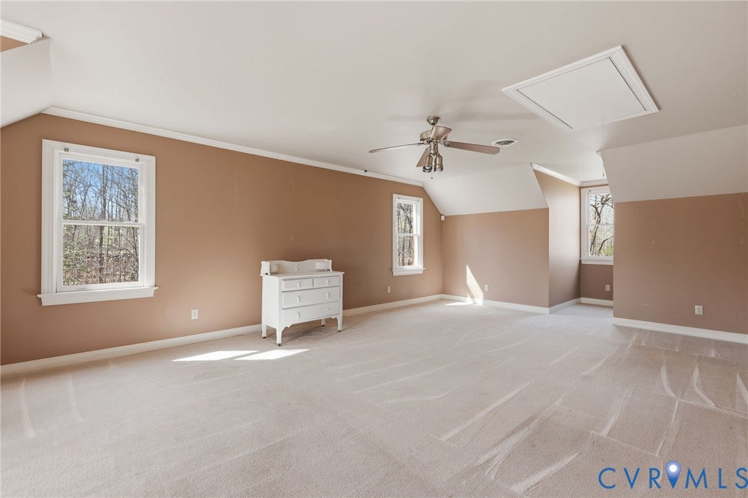 2410 Gobbler Ridge Road, Powhatan, VA 23139 2410 Gobbler Ridge Road, Powhatan, VA 23139