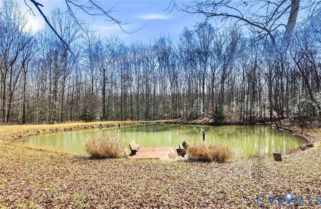 2410 Gobbler Ridge Road, Powhatan, VA 23139 2410 Gobbler Ridge Road, Powhatan, VA 23139