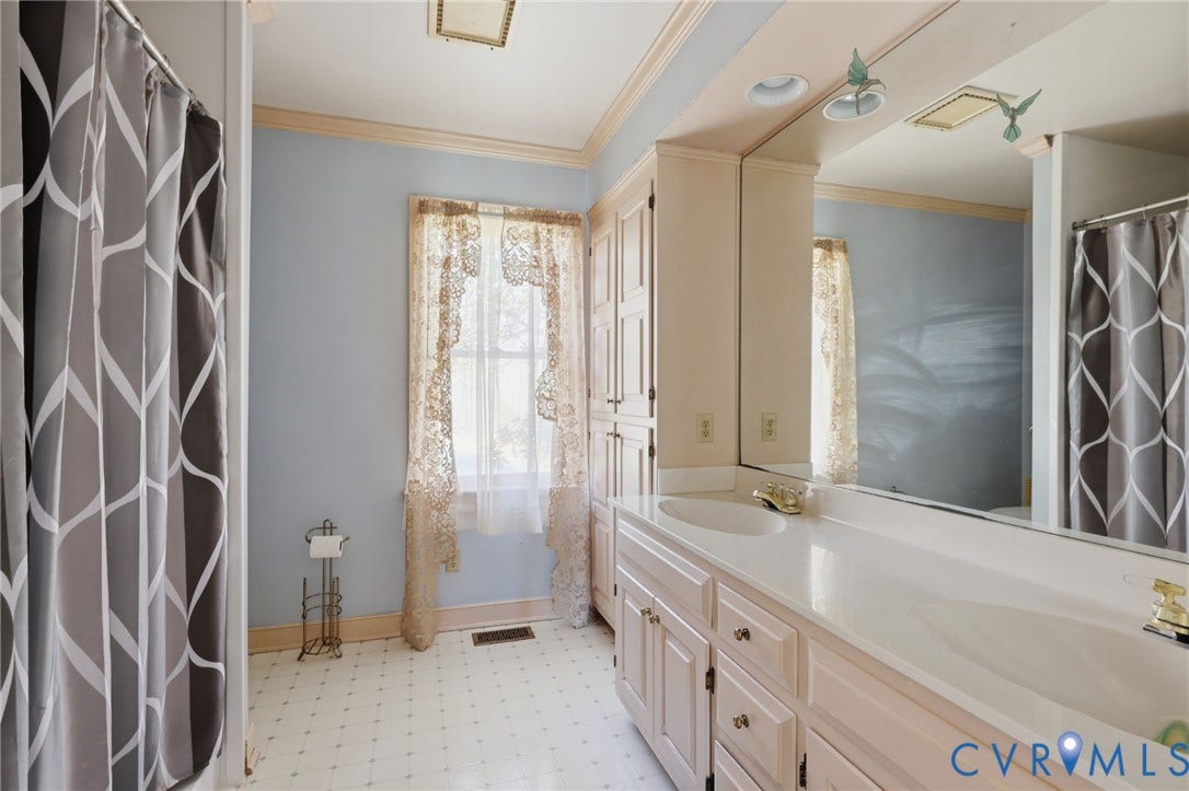 2410 Gobbler Ridge Road, Powhatan, VA 23139 2410 Gobbler Ridge Road, Powhatan, VA 23139