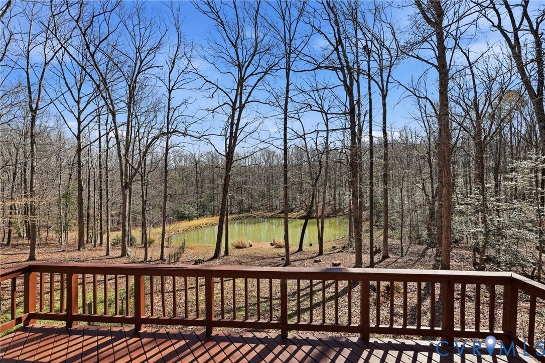 2410 Gobbler Ridge Road, Powhatan, VA 23139 2410 Gobbler Ridge Road, Powhatan, VA 23139
