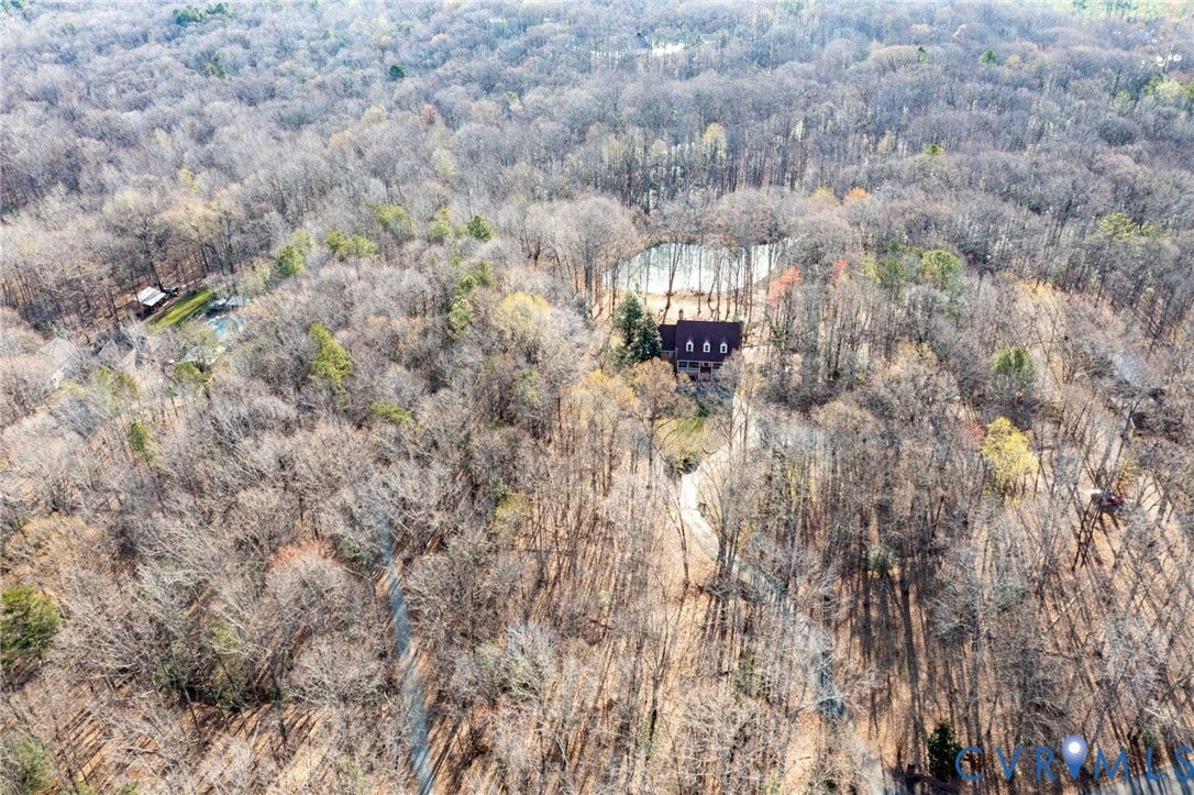 2410 Gobbler Ridge Road, Powhatan, VA 23139 2410 Gobbler Ridge Road, Powhatan, VA 23139