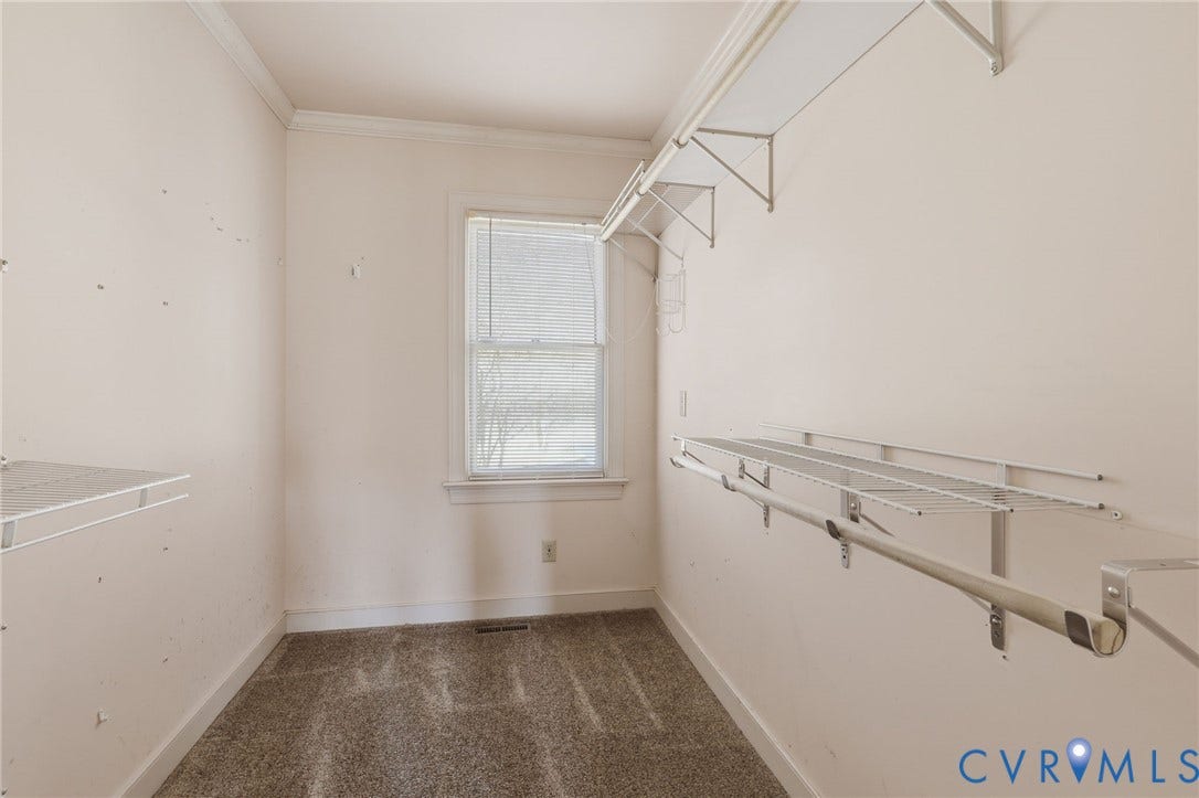 2410 Gobbler Ridge Road, Powhatan, VA 23139 2410 Gobbler Ridge Road, Powhatan, VA 23139