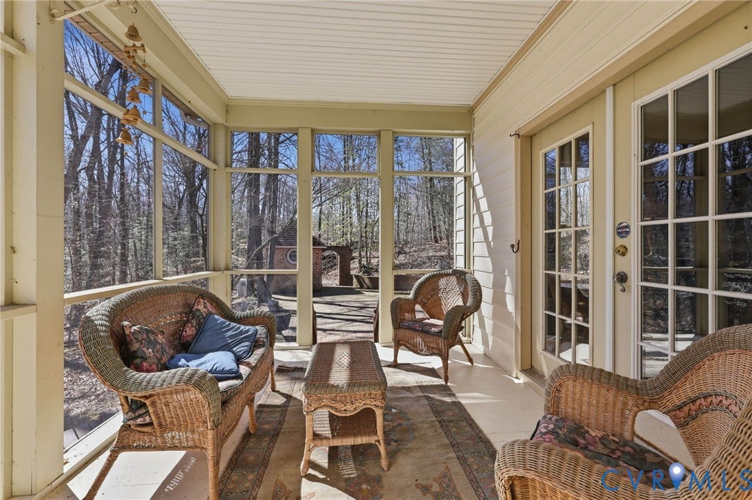 2410 Gobbler Ridge Road, Powhatan, VA 23139 2410 Gobbler Ridge Road, Powhatan, VA 23139