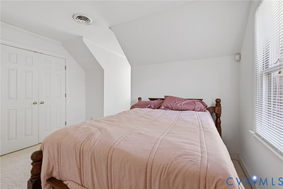 2410 Gobbler Ridge Road, Powhatan, VA 23139 2410 Gobbler Ridge Road, Powhatan, VA 23139