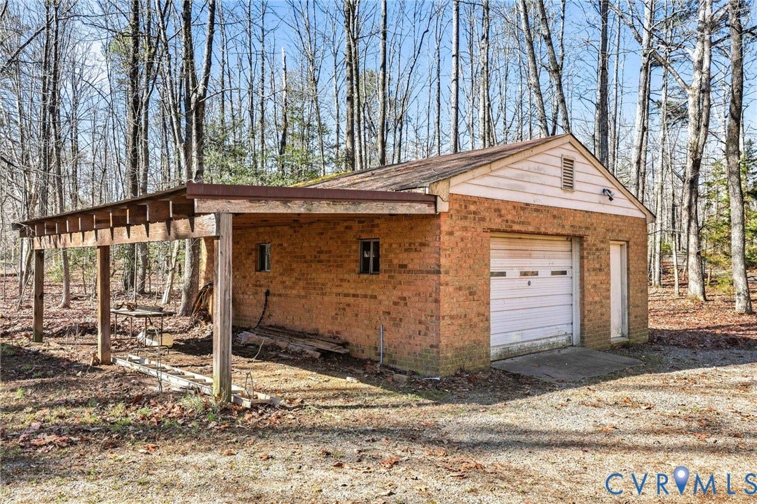 2410 Gobbler Ridge Road, Powhatan, VA 23139 2410 Gobbler Ridge Road, Powhatan, VA 23139