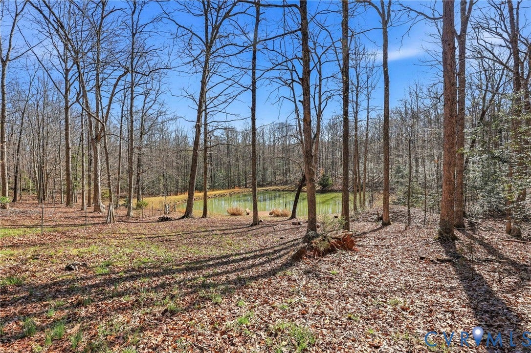 2410 Gobbler Ridge Road, Powhatan, VA 23139 2410 Gobbler Ridge Road, Powhatan, VA 23139