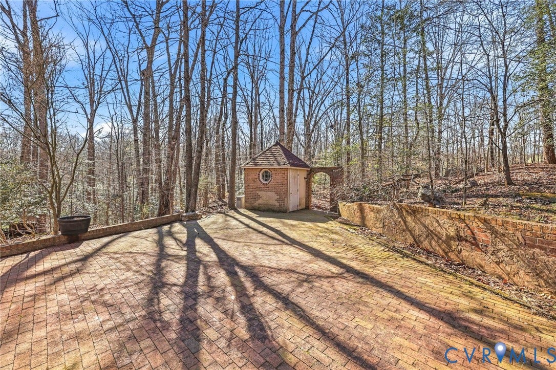 2410 Gobbler Ridge Road, Powhatan, VA 23139 2410 Gobbler Ridge Road, Powhatan, VA 23139