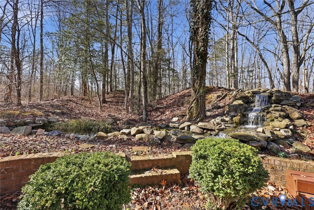 2410 Gobbler Ridge Road, Powhatan, VA 23139 2410 Gobbler Ridge Road, Powhatan, VA 23139