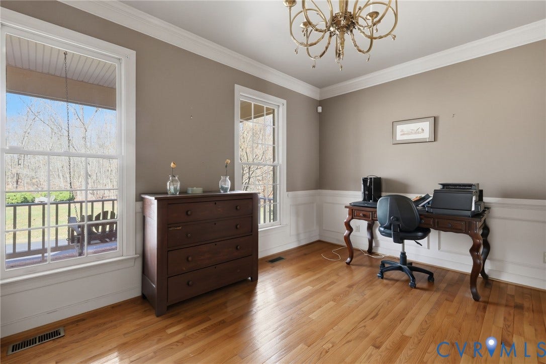 2410 Gobbler Ridge Road, Powhatan, VA 23139 2410 Gobbler Ridge Road, Powhatan, VA 23139