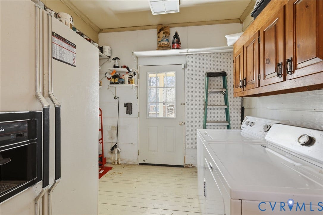 2410 Gobbler Ridge Road, Powhatan, VA 23139 2410 Gobbler Ridge Road, Powhatan, VA 23139