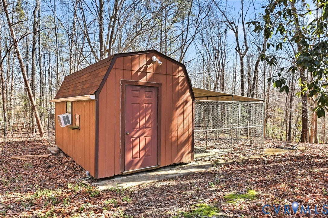 2410 Gobbler Ridge Road, Powhatan, VA 23139 2410 Gobbler Ridge Road, Powhatan, VA 23139