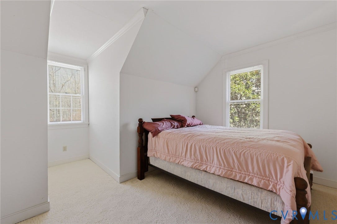 2410 Gobbler Ridge Road, Powhatan, VA 23139 2410 Gobbler Ridge Road, Powhatan, VA 23139