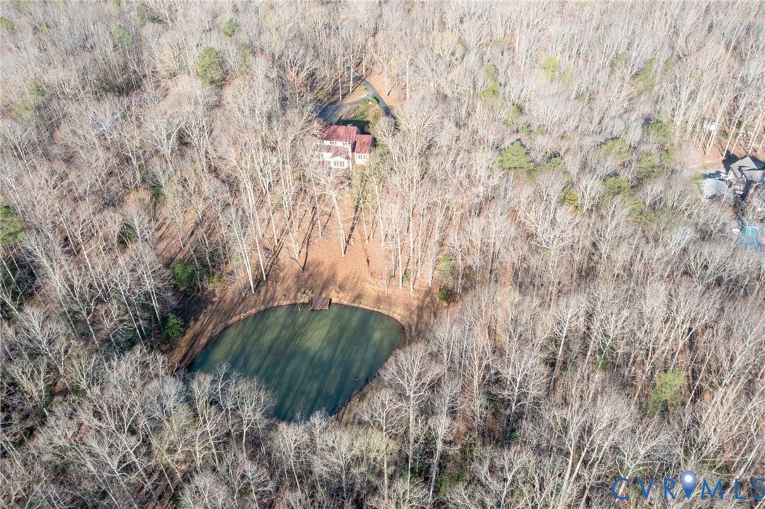 2410 Gobbler Ridge Road, Powhatan, VA 23139 2410 Gobbler Ridge Road, Powhatan, VA 23139