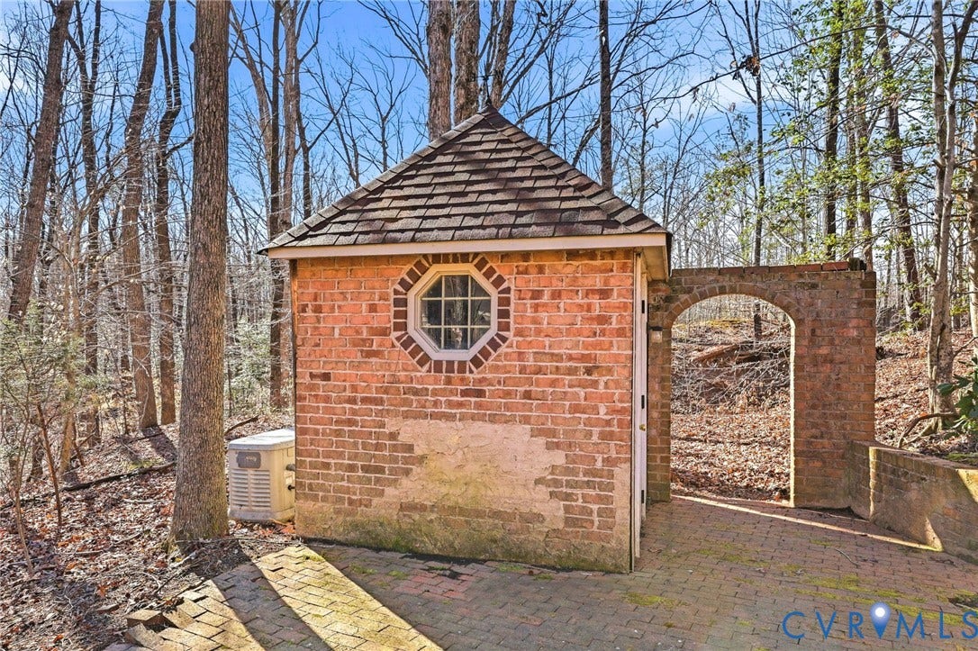 2410 Gobbler Ridge Road, Powhatan, VA 23139 2410 Gobbler Ridge Road, Powhatan, VA 23139