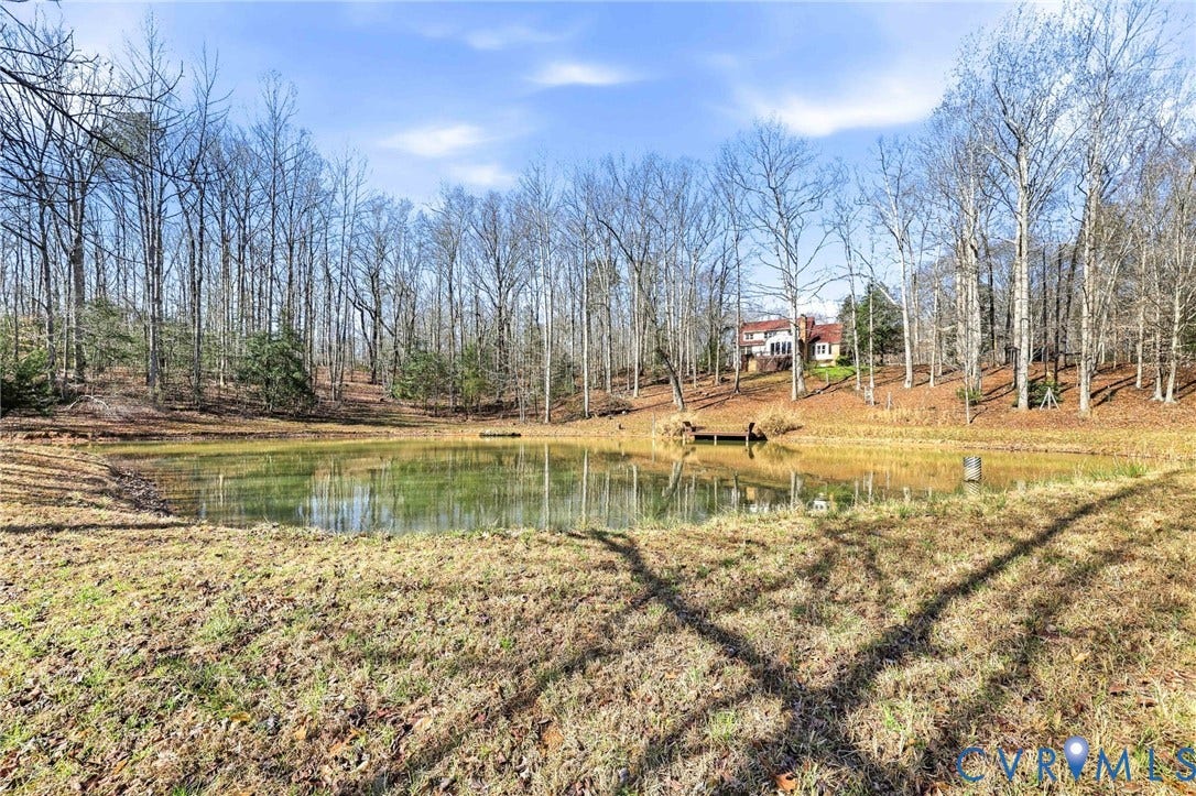 2410 Gobbler Ridge Road, Powhatan, VA 23139 2410 Gobbler Ridge Road, Powhatan, VA 23139