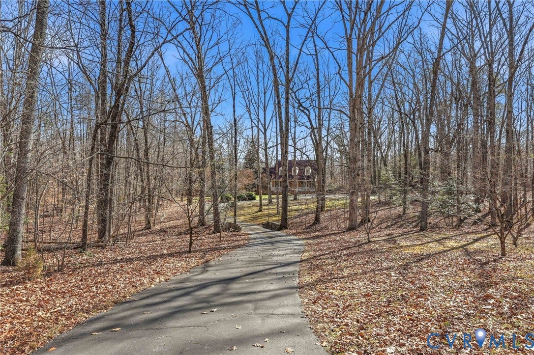 2410 Gobbler Ridge Road, Powhatan, VA 23139 2410 Gobbler Ridge Road, Powhatan, VA 23139