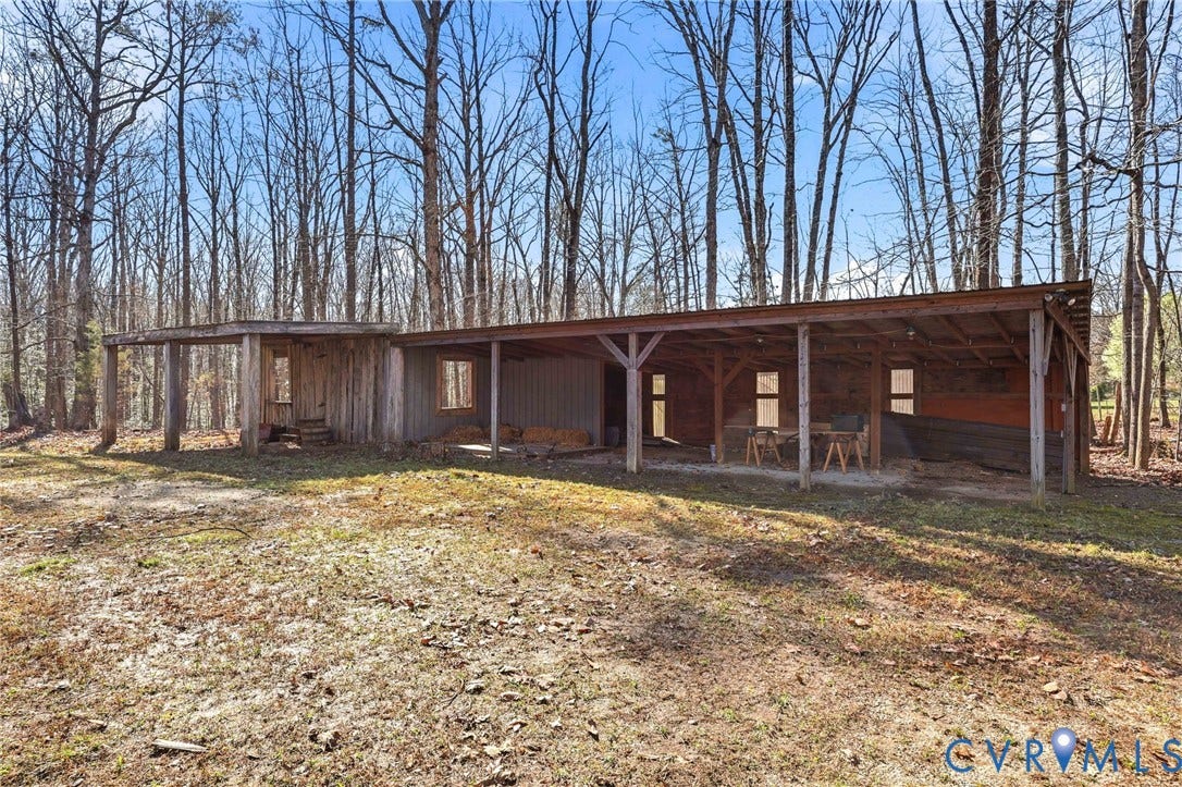 2410 Gobbler Ridge Road, Powhatan, VA 23139 2410 Gobbler Ridge Road, Powhatan, VA 23139