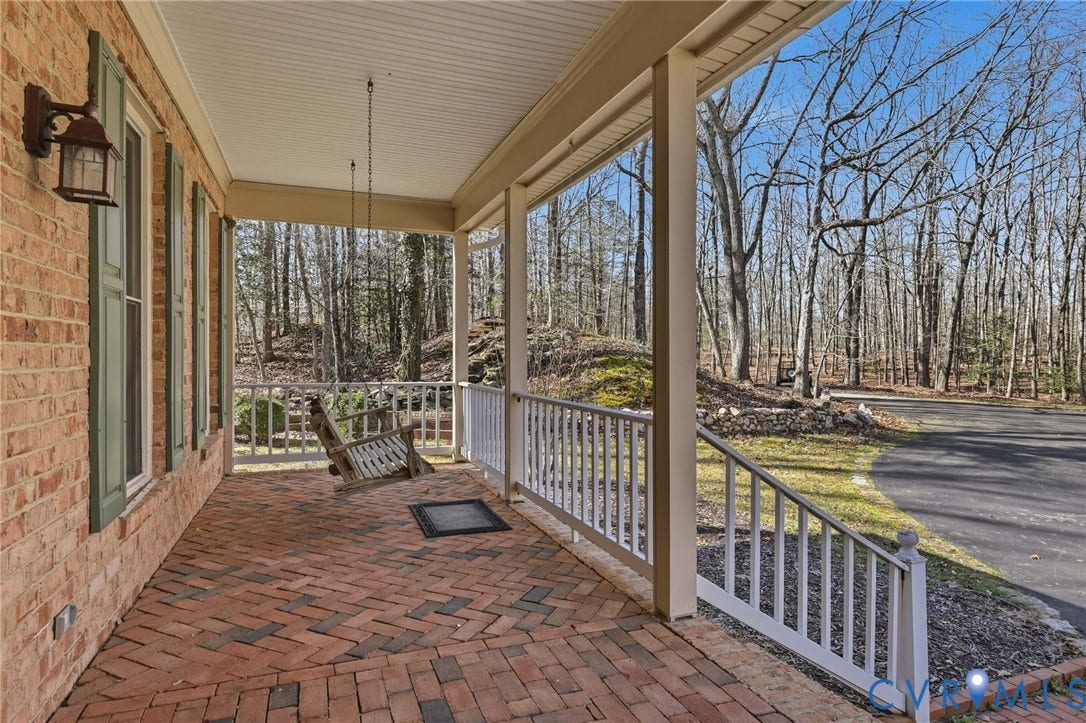 2410 Gobbler Ridge Road, Powhatan, VA 23139 2410 Gobbler Ridge Road, Powhatan, VA 23139