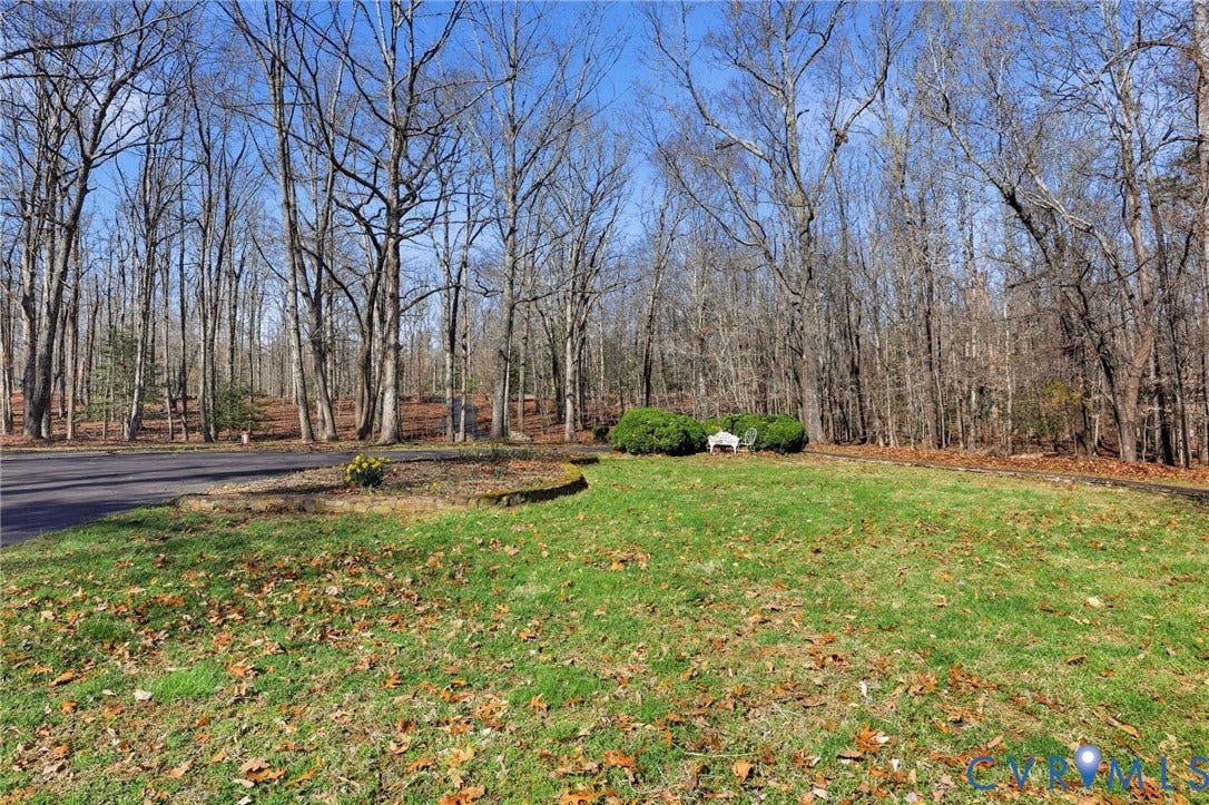 2410 Gobbler Ridge Road, Powhatan, VA 23139 2410 Gobbler Ridge Road, Powhatan, VA 23139
