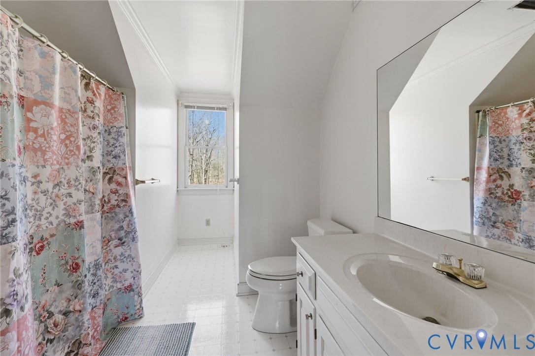 2410 Gobbler Ridge Road, Powhatan, VA 23139 2410 Gobbler Ridge Road, Powhatan, VA 23139