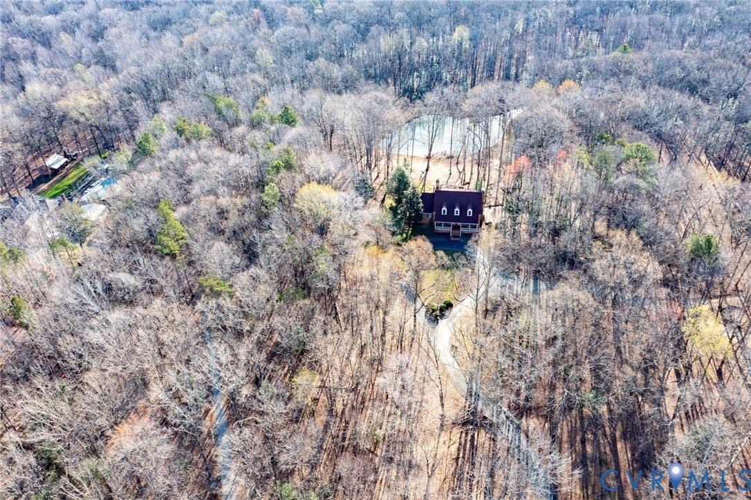 2410 Gobbler Ridge Road, Powhatan, VA 23139 2410 Gobbler Ridge Road, Powhatan, VA 23139