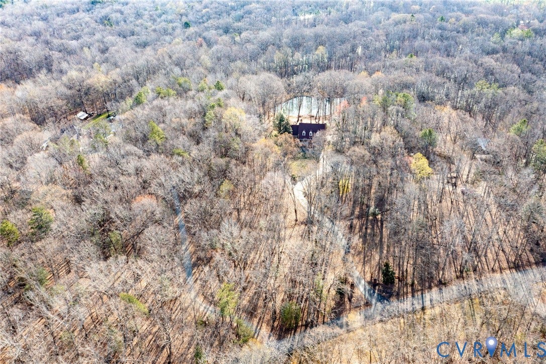 2410 Gobbler Ridge Road, Powhatan, VA 23139 2410 Gobbler Ridge Road, Powhatan, VA 23139