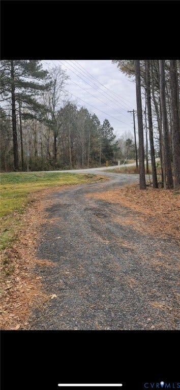 0 Jefferson Highway, Bumpass, VA 23024 0 Jefferson Highway, Bumpass, VA 23024