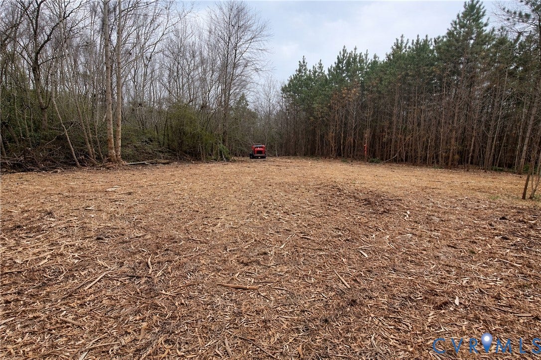 0 Jefferson Highway, Bumpass, VA 23024 0 Jefferson Highway, Bumpass, VA 23024