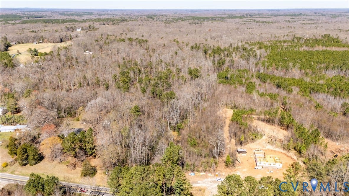 0 Jefferson Highway, Bumpass, VA 23024 0 Jefferson Highway, Bumpass, VA 23024