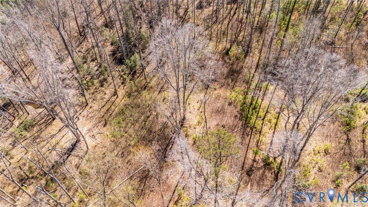 0 Jefferson Highway, Bumpass, VA 23024 0 Jefferson Highway, Bumpass, VA 23024
