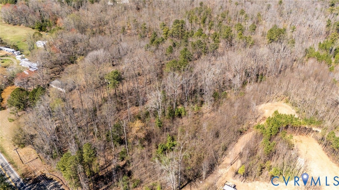 0 Jefferson Highway, Bumpass, VA 23024 0 Jefferson Highway, Bumpass, VA 23024