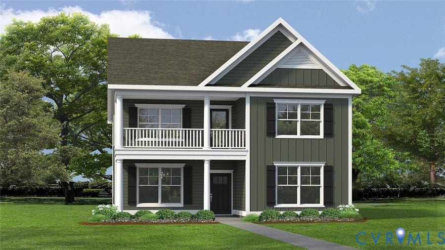 Property photo for 6265 Sterling Way, Ruther Glen, VA