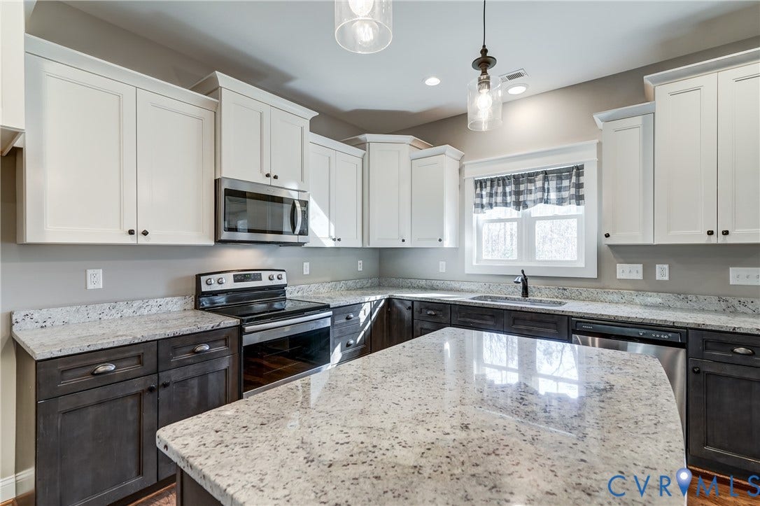 2112 Wood Flower Road, Powhatan, VA 23139 2112 Wood Flower Road, Powhatan, VA 23139