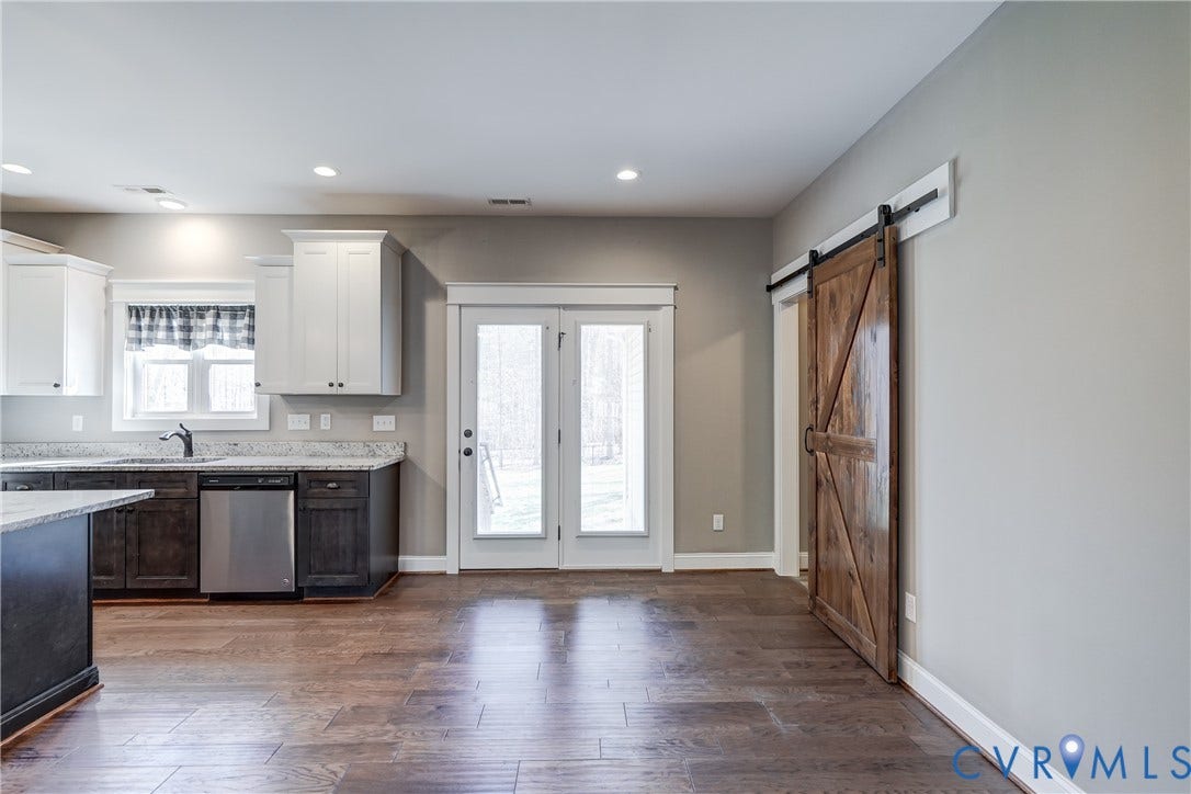 2112 Wood Flower Road, Powhatan, VA 23139 2112 Wood Flower Road, Powhatan, VA 23139