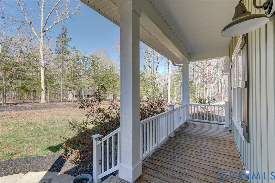 2112 Wood Flower Road, Powhatan, VA 23139 2112 Wood Flower Road, Powhatan, VA 23139