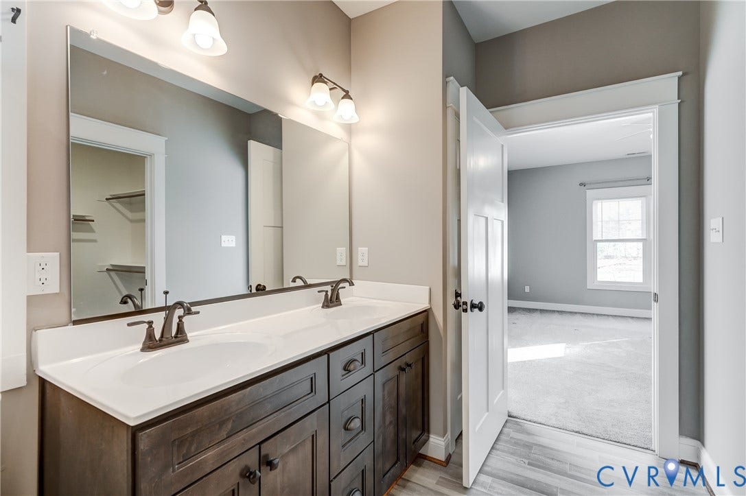 2112 Wood Flower Road, Powhatan, VA 23139 2112 Wood Flower Road, Powhatan, VA 23139