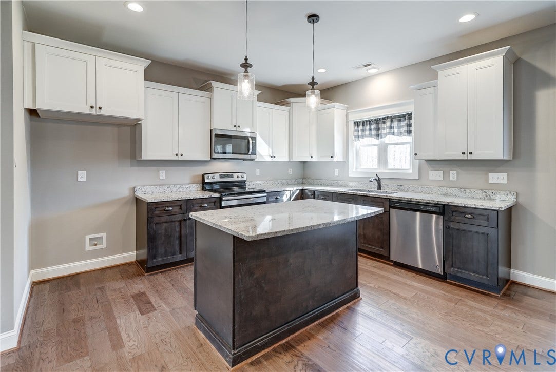 2112 Wood Flower Road, Powhatan, VA 23139 2112 Wood Flower Road, Powhatan, VA 23139