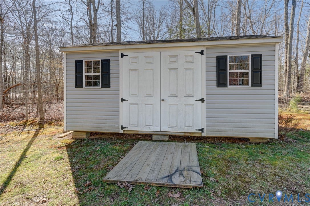 2112 Wood Flower Road, Powhatan, VA 23139 2112 Wood Flower Road, Powhatan, VA 23139
