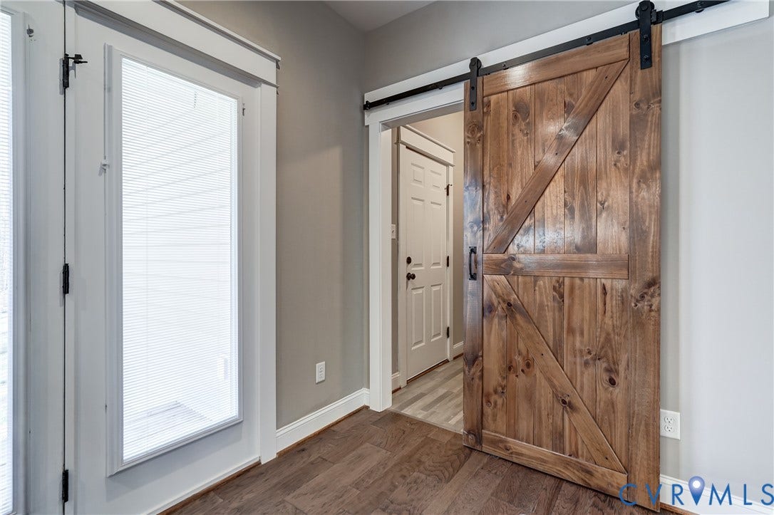 2112 Wood Flower Road, Powhatan, VA 23139 2112 Wood Flower Road, Powhatan, VA 23139