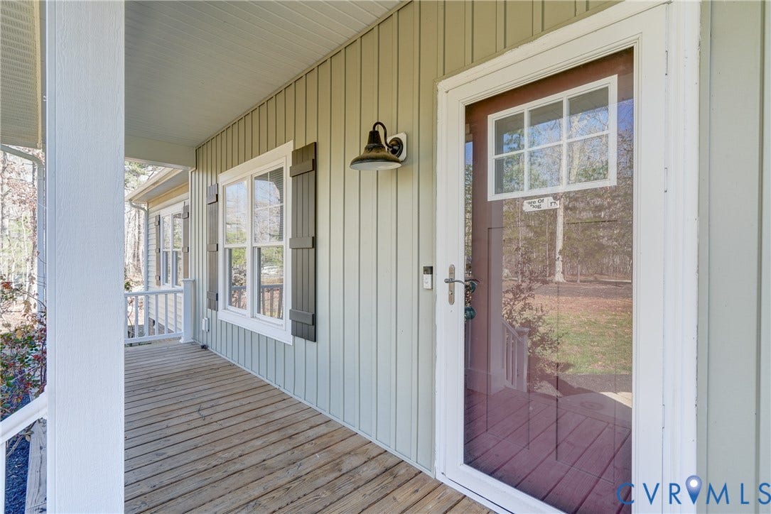 2112 Wood Flower Road, Powhatan, VA 23139 2112 Wood Flower Road, Powhatan, VA 23139