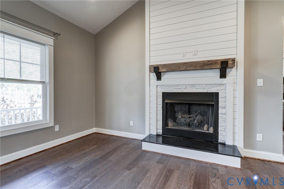 2112 Wood Flower Road, Powhatan, VA 23139 2112 Wood Flower Road, Powhatan, VA 23139