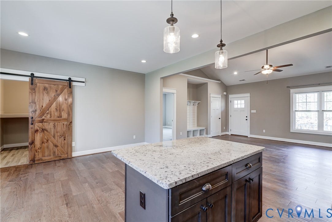 2112 Wood Flower Road, Powhatan, VA 23139 2112 Wood Flower Road, Powhatan, VA 23139