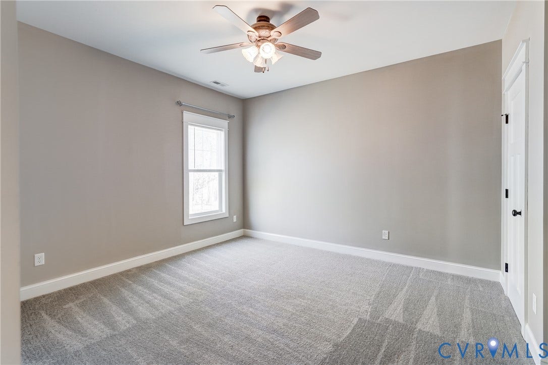 2112 Wood Flower Road, Powhatan, VA 23139 2112 Wood Flower Road, Powhatan, VA 23139