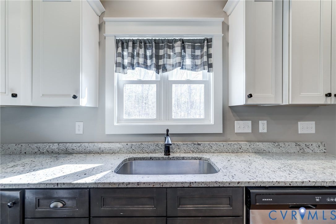 2112 Wood Flower Road, Powhatan, VA 23139 2112 Wood Flower Road, Powhatan, VA 23139