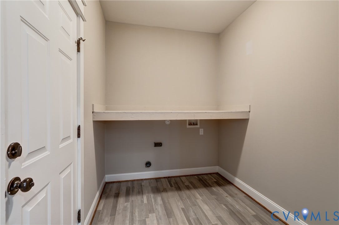 2112 Wood Flower Road, Powhatan, VA 23139 2112 Wood Flower Road, Powhatan, VA 23139