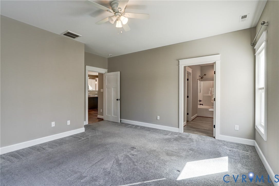 2112 Wood Flower Road, Powhatan, VA 23139 2112 Wood Flower Road, Powhatan, VA 23139